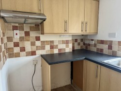 Images for Woodcock Street, Castle Cary, Somerset