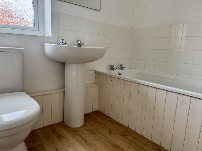 Images for Woodcock Street, Castle Cary, Somerset