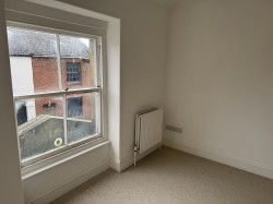 Images for Woodcock Street, Castle Cary, Somerset