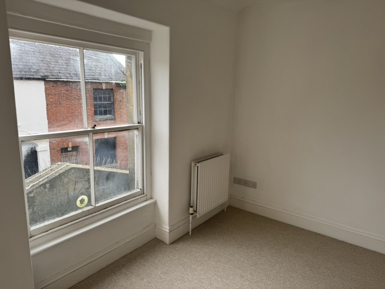 Images for Woodcock Street, Castle Cary, Somerset