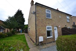 Images for Qua Fen Common, Soham, Ely