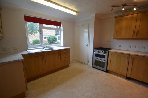 Click the photo for more details of Qua Fen Common, Soham, Ely