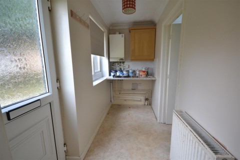 Click the photo for more details of Qua Fen Common, Soham, Ely