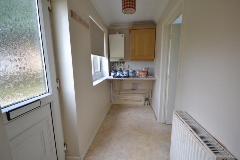 Images for Qua Fen Common, Soham, Ely