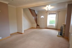 Images for Qua Fen Common, Soham, Ely