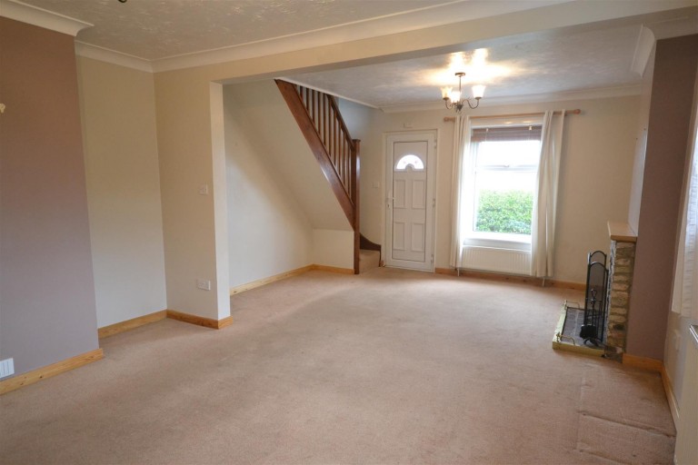 Images for Qua Fen Common, Soham, Ely