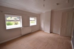 Images for Qua Fen Common, Soham, Ely