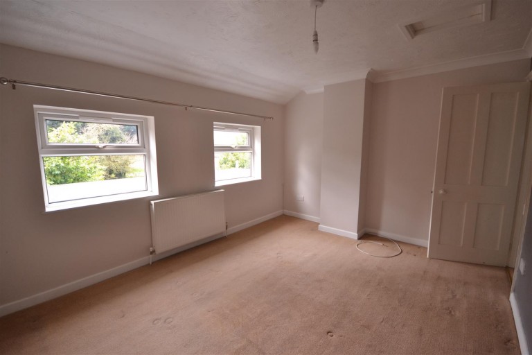 Images for Qua Fen Common, Soham, Ely