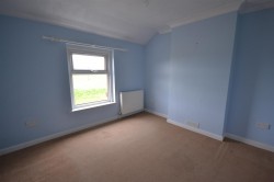 Images for Qua Fen Common, Soham, Ely