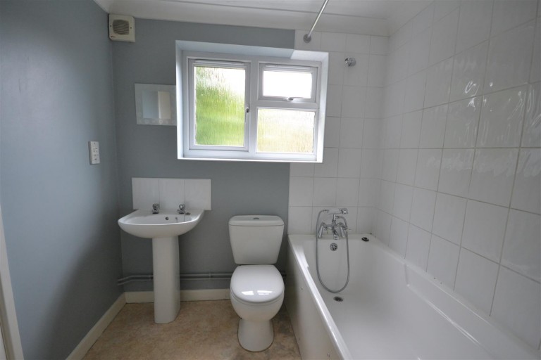 Images for Qua Fen Common, Soham, Ely