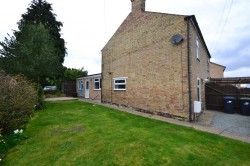 Images for Qua Fen Common, Soham, Ely