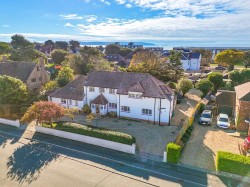Images for Whitby Road, Milford on Sea, Lymington, SO41