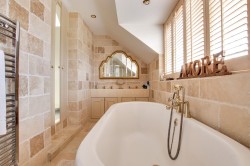 Images for Whitby Road, Milford on Sea, Lymington, SO41