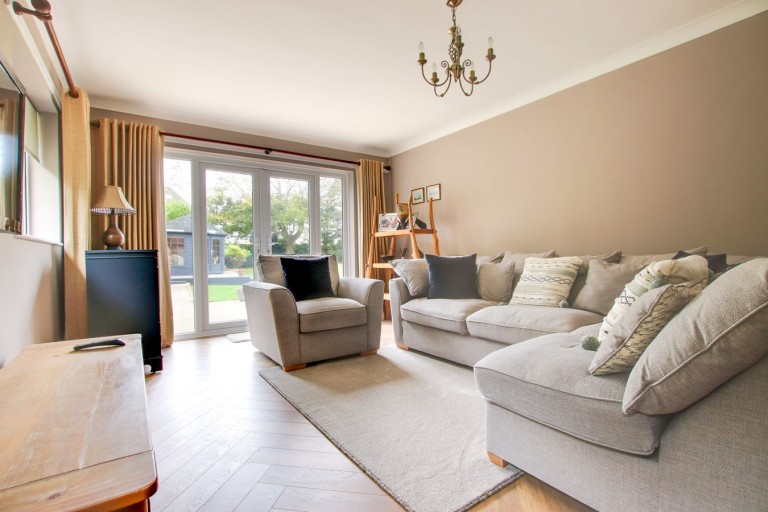 Images for Whitby Road, Milford on Sea, Lymington, SO41