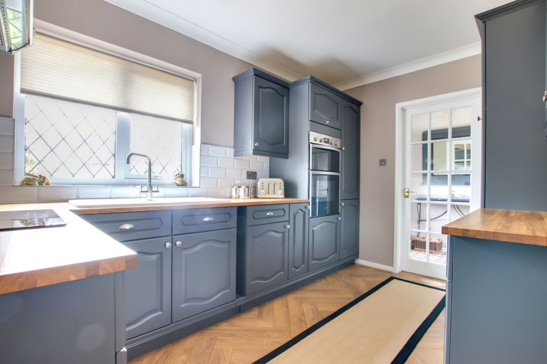 Images for Whitby Road, Milford on Sea, Lymington, SO41