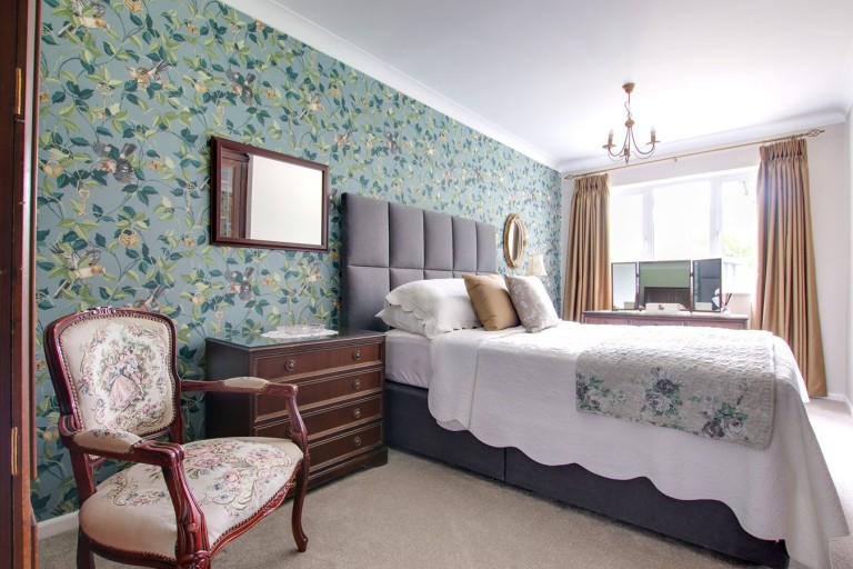 Images for Whitby Road, Milford on Sea, Lymington, SO41