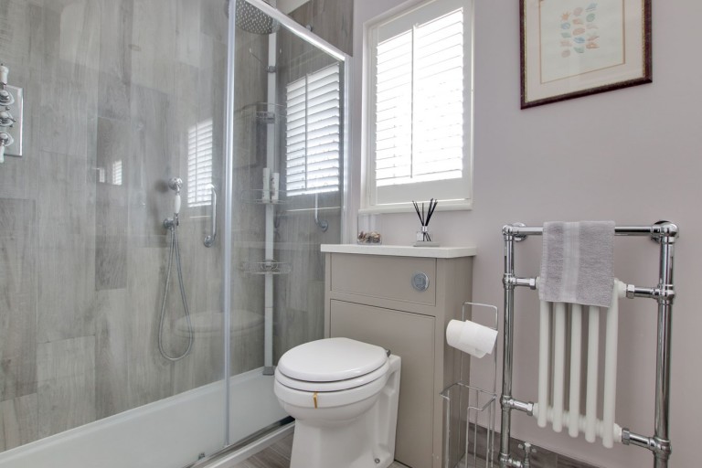 Images for Whitby Road, Milford on Sea, Lymington, SO41