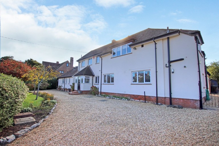 Images for Whitby Road, Milford on Sea, Lymington, SO41