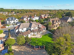 Images for Whitby Road, Milford on Sea, Lymington, SO41