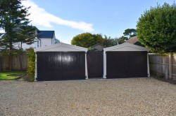 Images for Whitby Road, Milford on Sea, Lymington, SO41