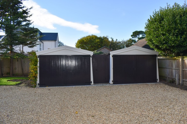 Images for Whitby Road, Milford on Sea, Lymington, SO41