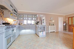 Images for Whitby Road, Milford on Sea, Lymington, SO41