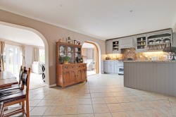 Images for Whitby Road, Milford on Sea, Lymington, SO41