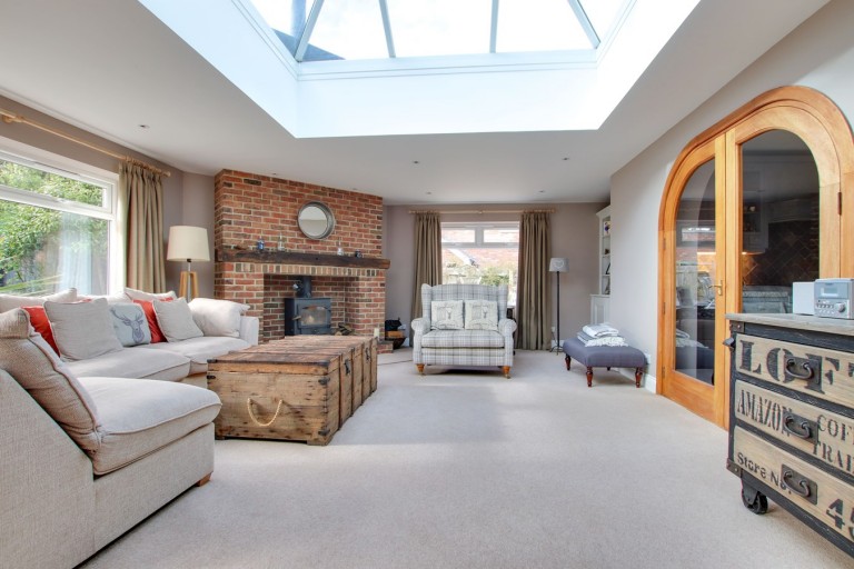 Images for Whitby Road, Milford on Sea, Lymington, SO41