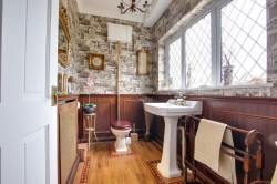 Images for Whitby Road, Milford on Sea, Lymington, SO41