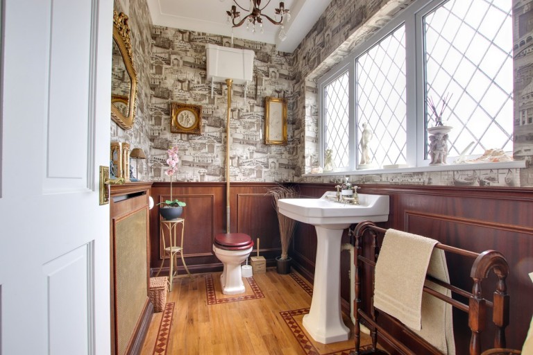 Images for Whitby Road, Milford on Sea, Lymington, SO41