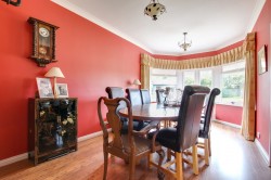 Images for Whitby Road, Milford on Sea, Lymington, SO41