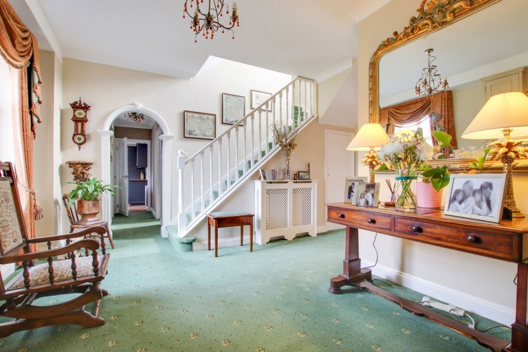 Images for Whitby Road, Milford on Sea, Lymington, SO41