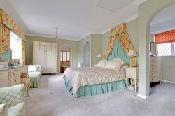 Images for Whitby Road, Milford on Sea, Lymington, SO41