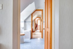 Images for Broadlands Road, Brockenhurst, SO42