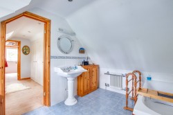 Images for Broadlands Road, Brockenhurst, SO42