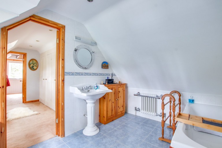 Images for Broadlands Road, Brockenhurst, SO42