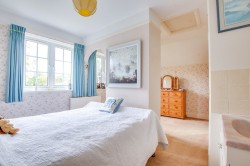 Images for Broadlands Road, Brockenhurst, SO42