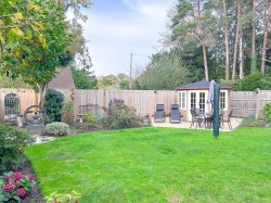 Images for Broadlands Road, Brockenhurst, SO42