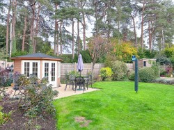 Images for Broadlands Road, Brockenhurst, SO42