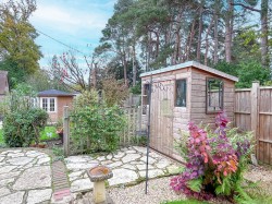 Images for Broadlands Road, Brockenhurst, SO42