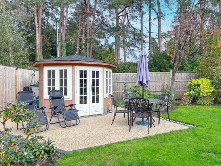 Images for Broadlands Road, Brockenhurst, SO42