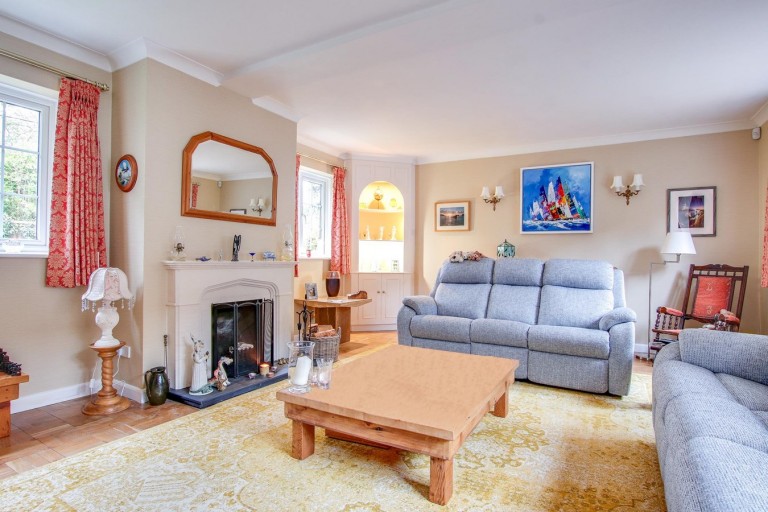 Images for Broadlands Road, Brockenhurst, SO42