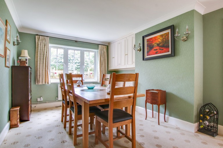 Images for Broadlands Road, Brockenhurst, SO42