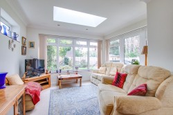 Images for Broadlands Road, Brockenhurst, SO42