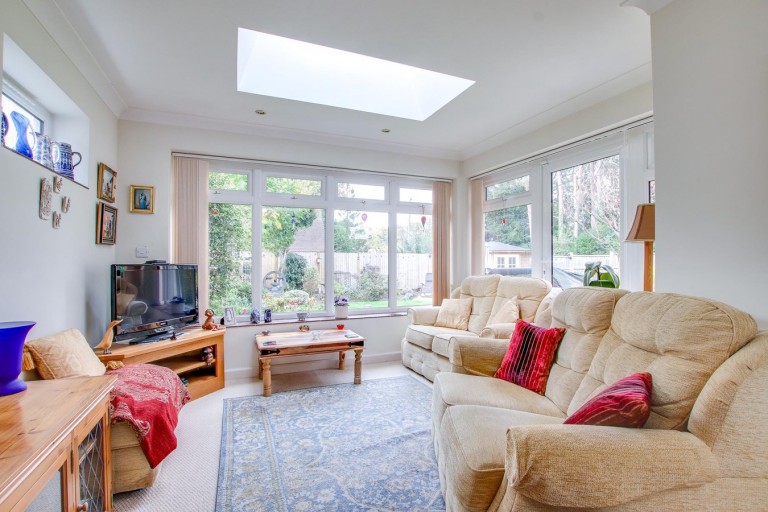 Images for Broadlands Road, Brockenhurst, SO42