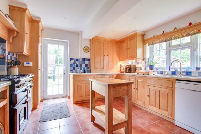 Images for Broadlands Road, Brockenhurst, SO42