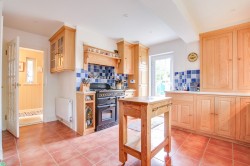 Images for Broadlands Road, Brockenhurst, SO42