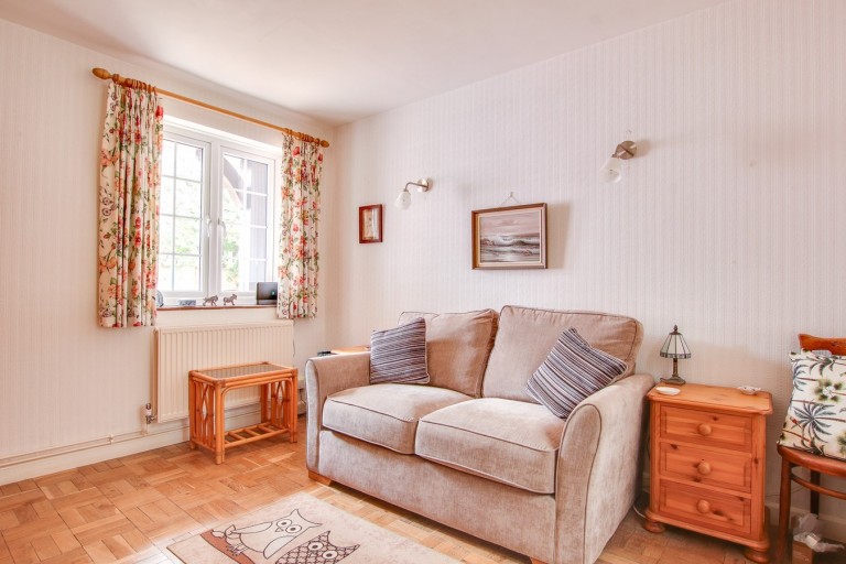 Images for Broadlands Road, Brockenhurst, SO42