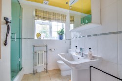 Images for Broadlands Road, Brockenhurst, SO42