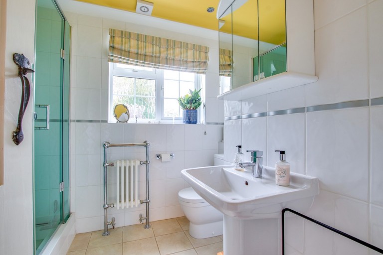 Images for Broadlands Road, Brockenhurst, SO42